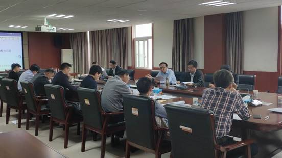 QQ图片20191008165933