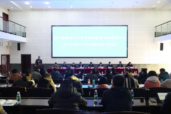 9055C4DC88006B65AA175046107_0F78647B_144C6