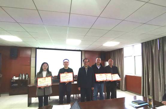 微信图片_20210319171638